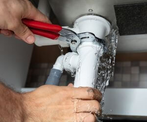 About Plumbers Pros Poth, TX